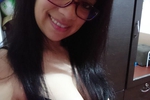 ♥ for you ♥