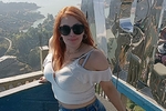 ♥