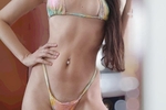 marcela