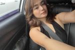 ayesha