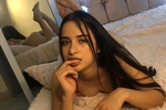 hello
