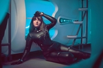 Gantz