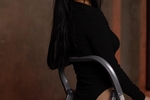 Sexy poses