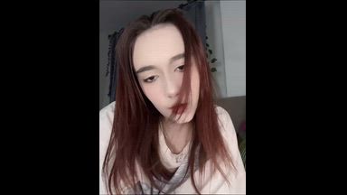 New TikTok ;)