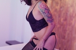 violeta