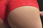Ass tiny Shy French Canadien #smalltits