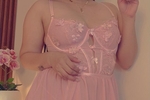 ♥