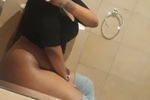 YOUR YUMMY HUNNY