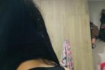 booty