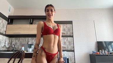 rossy live Chaturbate webcam gallery thumbnail