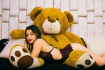 petite girl for u ♥