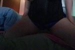 Boobs All Over And Out
