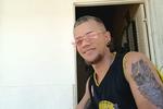 Randy