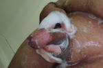 hisplace69 live Chaturbate webcam gallery thumbnail