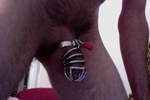 submissive monk live Chaturbate webcam gallery thumbnail