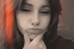 It's me