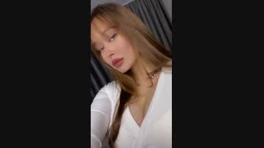 Am I sexy?