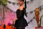 natasha mason♥ — Dark Fantasy👻