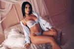 Pure temptation