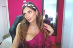 Fuscia_Princess