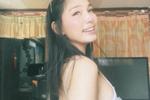 Cutie me - Yurie