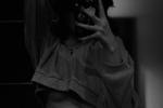 hi cute)