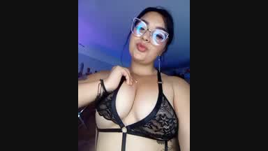 cloe 💕🔥🔥
