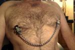 submissive