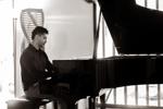 pianisimo