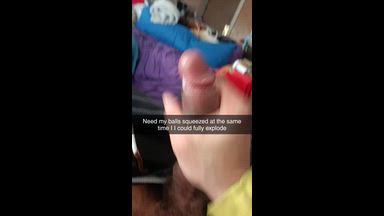 shevymusiqi live streaming profile