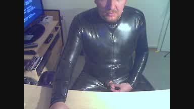 Cum in Latex