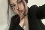my first photo)