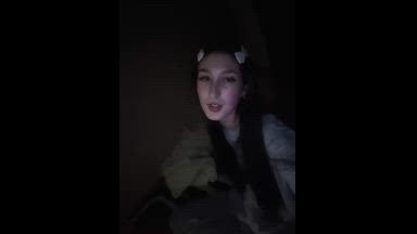 rina — 🥰😚🤭
