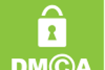 My rights are protected by DMCA
