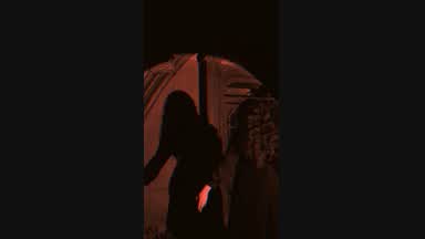 🎃