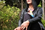 leah