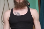 ........