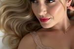 BABE - ScarlettxBlonde