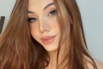 Sexy for you 💖🤩💖