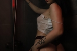 Hot moments