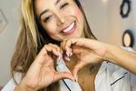 Smile with me ♥