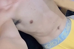 KEAN (2) HOT PICS