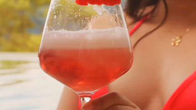 sofi live Chaturbate webcam gallery thumbnail
