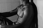 alex orionjs live Chaturbate webcam gallery thumbnail