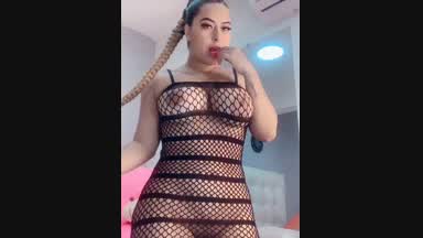 watch me move it 4 ya