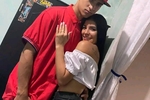 🤩
