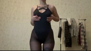 Do you like nylon?