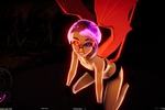 SuccuVex!