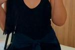 Brenda