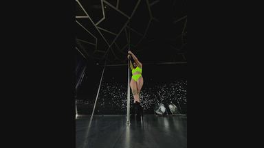 WHAT I CAN DO